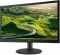 Acer EB192QBbi