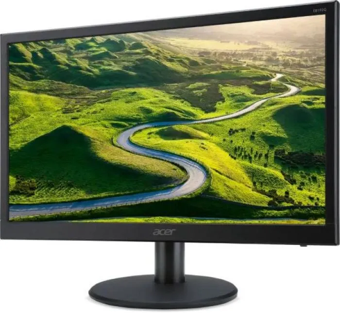 Acer EB192QBbi