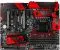 фото MSI Z170A GAMING M9 ACK