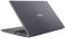 фото ASUS VivoBook Pro 15 M580GD-E4726R