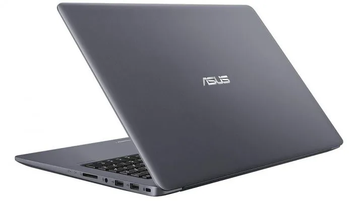 фото ASUS VivoBook Pro 15 M580GD-E4726R