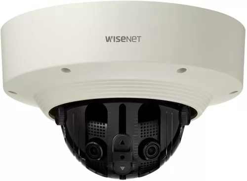 Wisenet PNM-9030V
