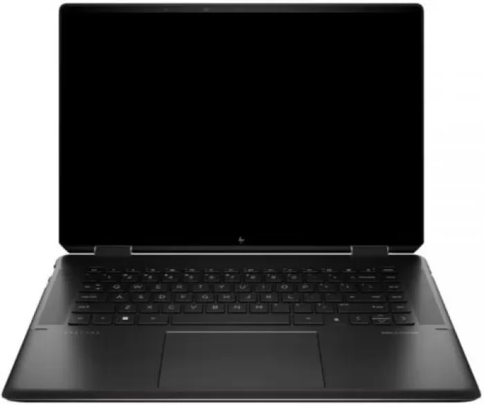 HP Spectre x360 16-f1031nn