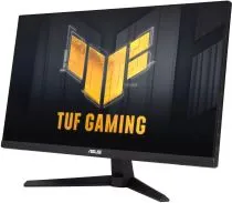 ASUS TUF Gaming VG27AQL3A