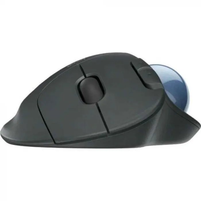 Logitech Ergo M575