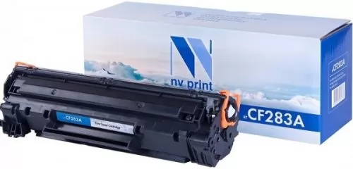 NVP NV-CF283X