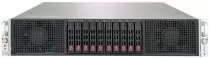 Supermicro SYS-2029GP-TR