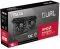 ASUS Radeon RX 7600 XT (DUAL-RX7600XT-O16G)