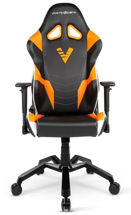 DxRacer OH/VB15/NOW