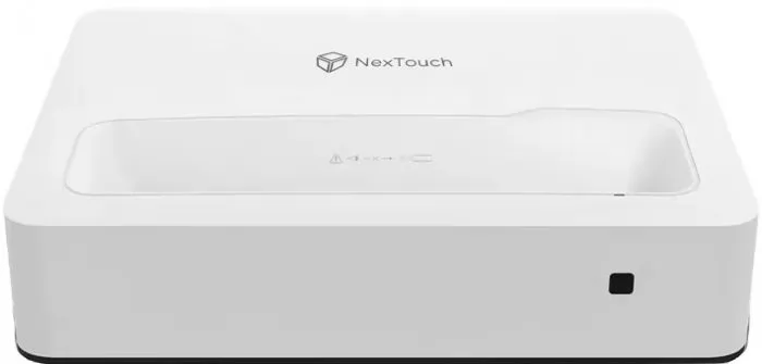 NexTouch UST40