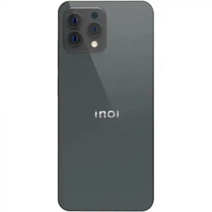 фото INOI Note 12 4/128GB