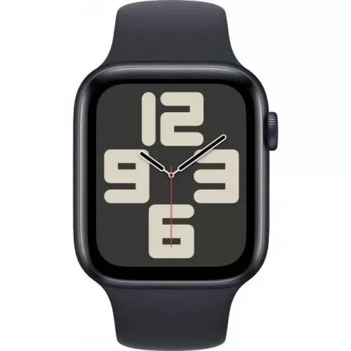 Apple Watch SE 2023 44mm