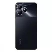 Realme Note 50 3/64GB