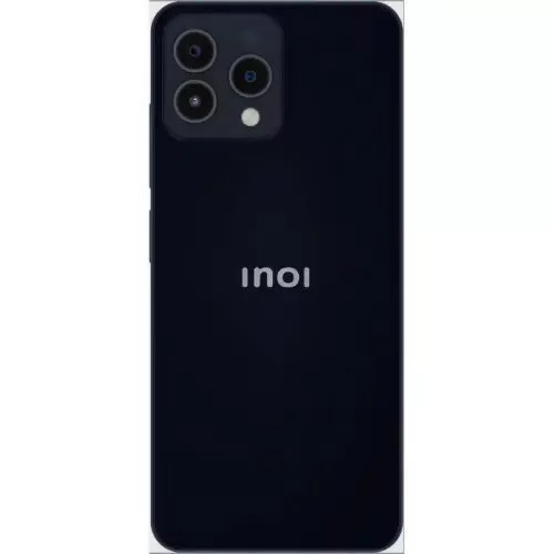 INOI A72 4/64GB