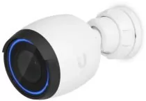 Ubiquiti UVC-G5-PRO