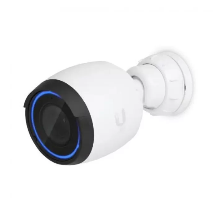 Ubiquiti UVC-G5-PRO