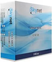 фото SkyNet CSP-FTP-4-CU-OUT/100