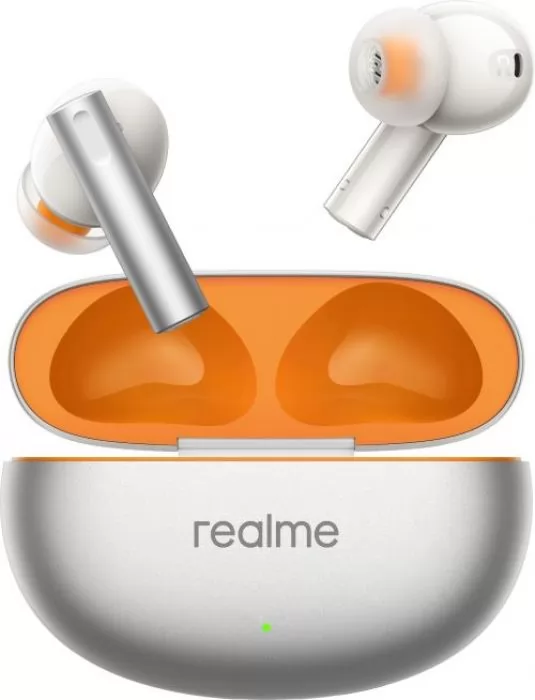 Realme Buds Air 6