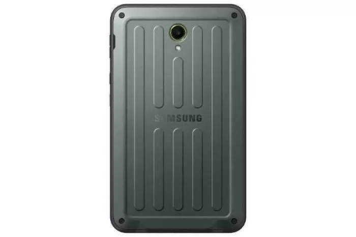 Samsung Galaxy Tab Active 5