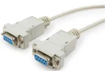 Cablexpert CC-134-10-N