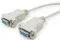 фото Cablexpert CC-134-10-N