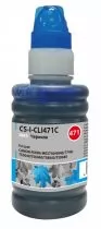 Cactus CS-I-CLI471C