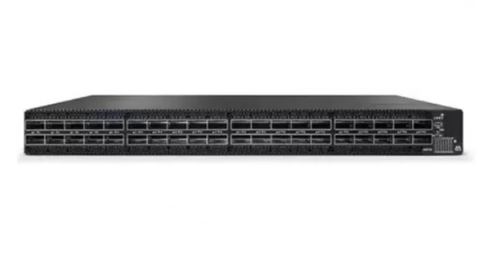 MELLANOX TECHNOLOGIES MQM8790-HS2F