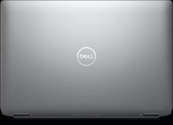 Dell Latitude 5450