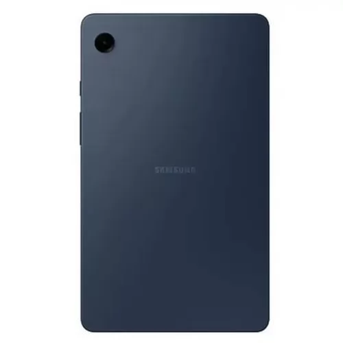 Samsung Galaxy Tab A9 4/64GB  Wi-Fi