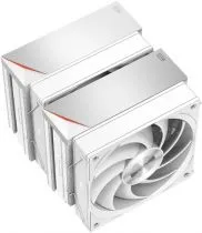 фото PCCooler RZ620 WH