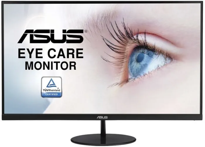 ASUS VL279HE