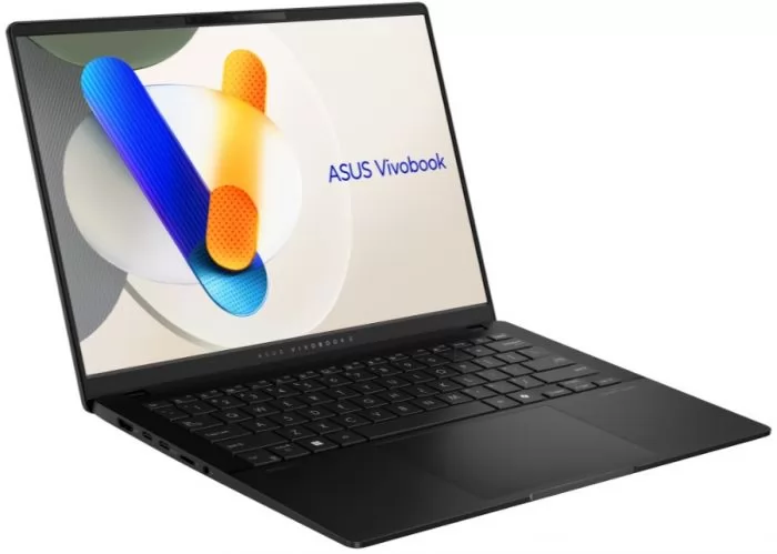 ASUS VivoBook S14 OLED M5406NA-QD107W