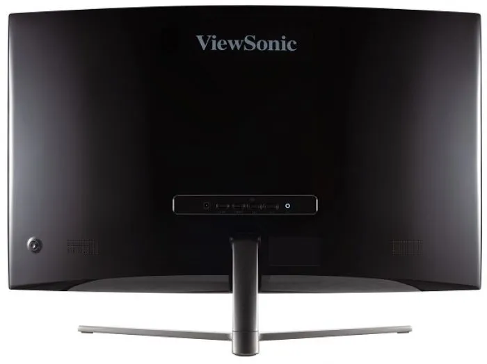 фото Viewsonic VX3258-2KPC-mhd