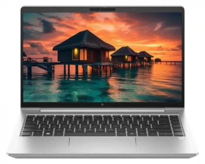 HP EliteBook 640 G10