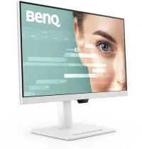 фото BenQ GW2790QT