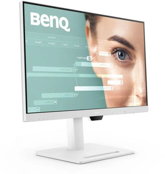 BenQ GW2790QT