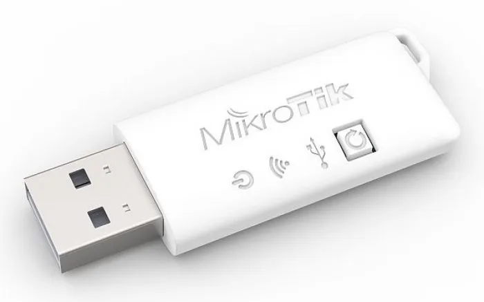 Mikrotik Woobm-USB