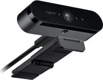 Logitech Brio