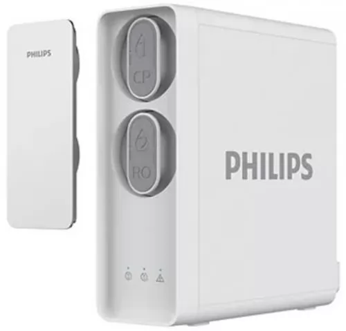 Philips AUT2016/10