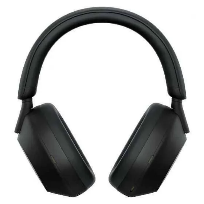 Sony WH1000XM5/B