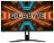 GIGABYTE M32QC