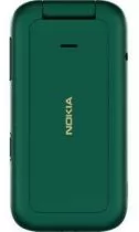 Nokia 2660 TA-1469 DS