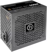 фото Thermaltake Smart BX1 550W (230V)