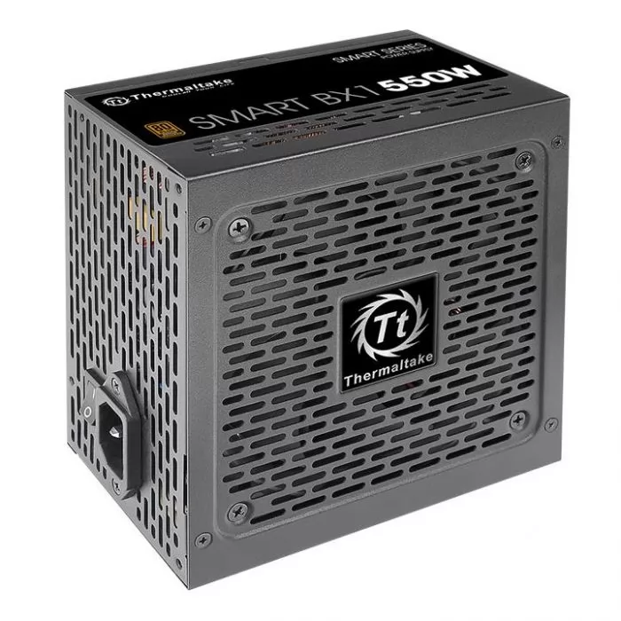 Thermaltake Smart BX1 550W (230V)