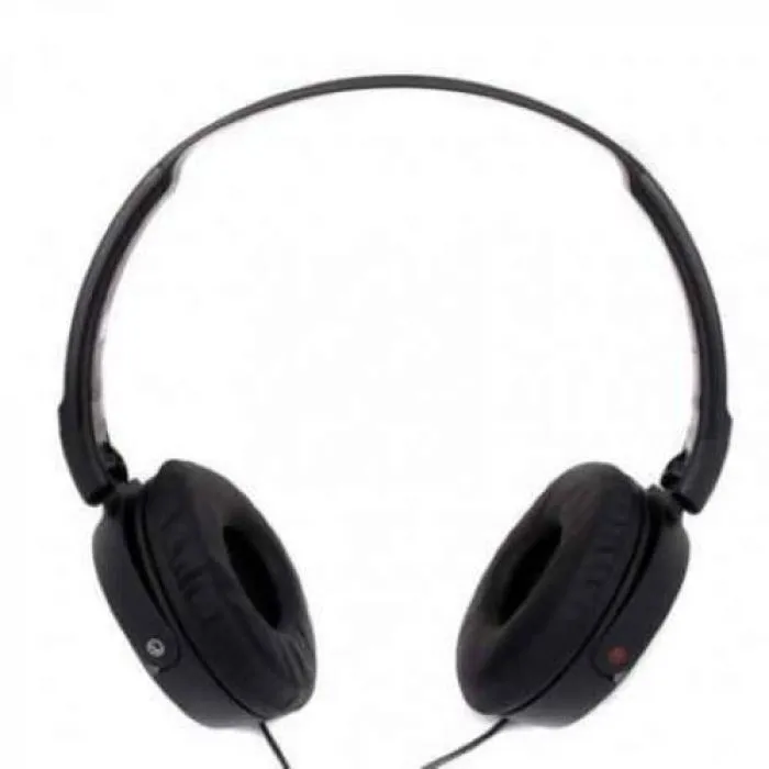 Sony MDR-ZX310AP