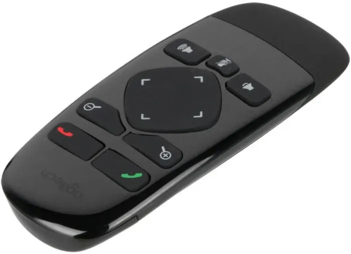 фото Logitech Conference Cam ВСС950