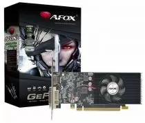 Afox GeForce GT1030