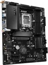 фото ASRock Z890 PRO-A WIFI