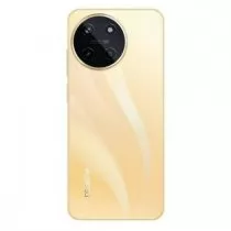 Realme 11 8/256GB