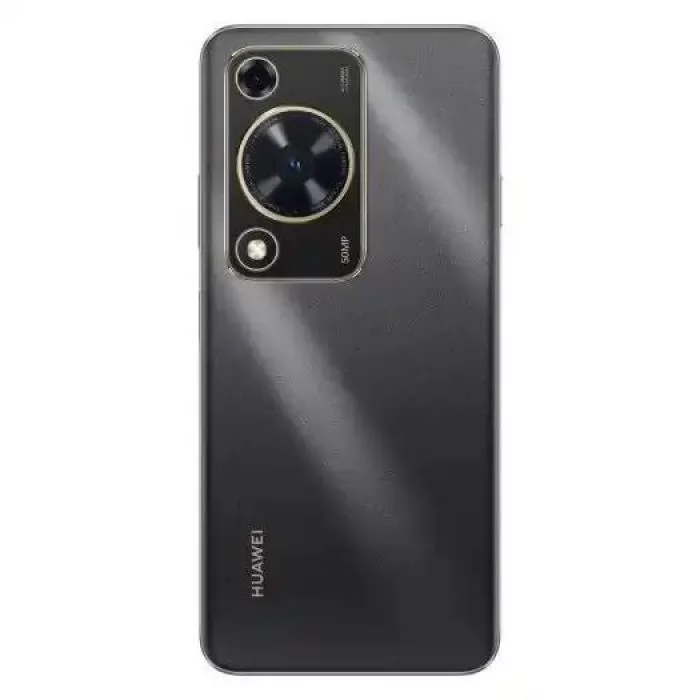 Huawei Nova Y72 8/128GB